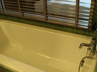  Отель ALOHA RESORT 3*, Таиланд, Самуи. 