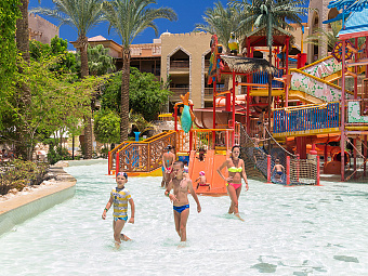  SUNWING WATERWORLD MAKADI 5*. , .