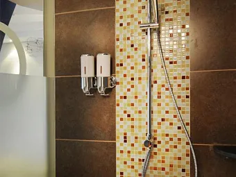 SIAM@SIAM DESIGN HOTELS & RESORT 4*