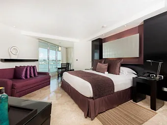 MELODY MAKER CANCUN 5*, Мексика, Канкун