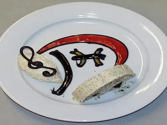 PARKHOTEL SOELDEN 4* 