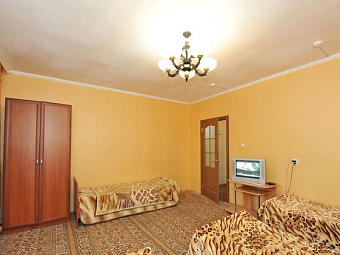 АДЕЛЬ 3*