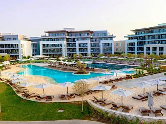 ANDA BARUT COLLECTION 5 *
