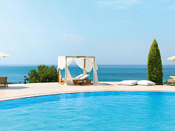 IKOS OCEANIA 5*