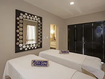 IBEROSTAR SELECTION PLAYA PILAR 5*, Куба, Кайо-Гильермо