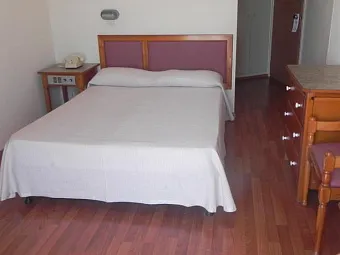  Отель MARINA AYA NAPA 3*, Кипр, Айя-Напа.