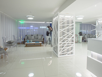 PRINCESSA VERA HOTEL APTS 3*