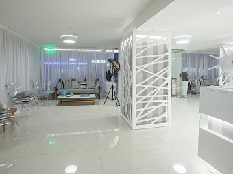  Отель PRINCESSA VERA HOTEL APTS 3*