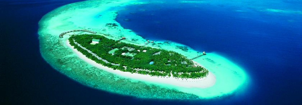 Отель REETHI BEACH RESORT 4*, Мальдивы, Мале.