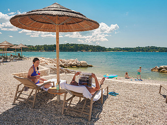 VALAMAR COLLECTION ISABELLA HOTEL 4*