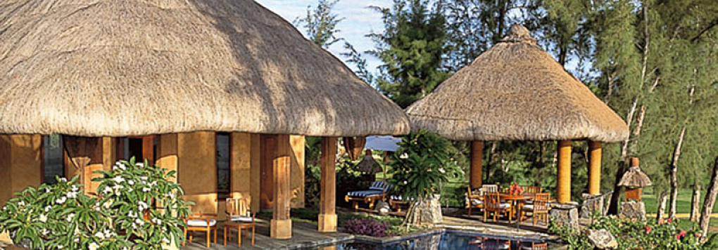   THE OBEROI MAURITIUS 5* Deluxe, ,  .