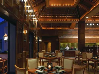  Отель PARK REGENCY SHARM EL SHEIKH 5*,  Египет, Шарм-Эль-Шейх.