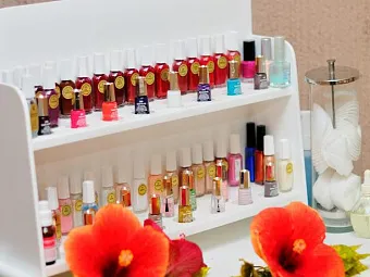 Отель CASUARINA RESORT & SPA 3*