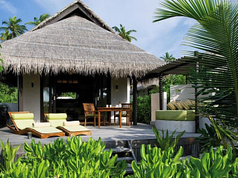  COCO BODU HITHI 5*