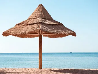 Отель LEONARDO PLAZA EILAT 4*super