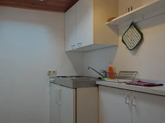 Отель EVIANQUELLE HOTEL 3*