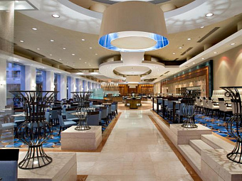 ISROTEL DEAD SEA 5*