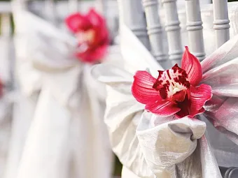 Отель COUPLES SANS SOUCI 5*