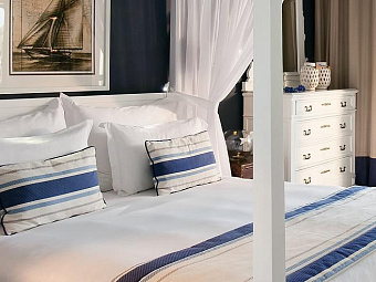 PORTO SANI VILLAGE 5*