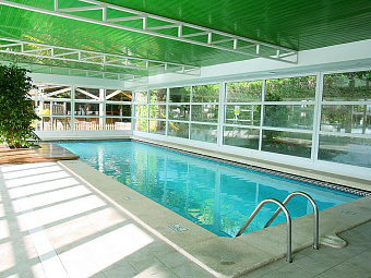  GLOBALES PIONERO HOTEL 4* 