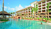 RAVINDRA BEACH RESORT & SPA 5*