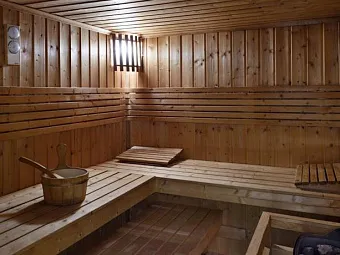 MOVENPICK HOTEL JUMEIRAH BEACH 5*