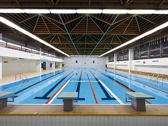 Отель OLSANKA 3*