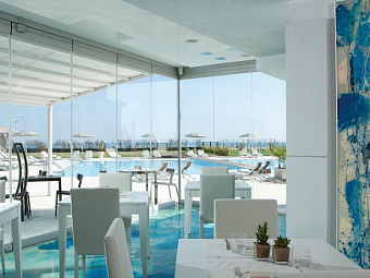 ADRIATIC PALACE 4* Super