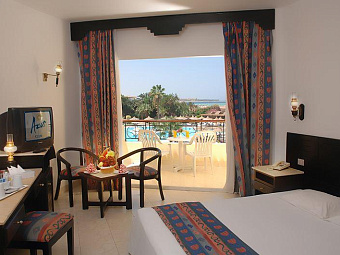 LABRANDA CLUB MAKAI (ex. CLUB AZUR) 4*