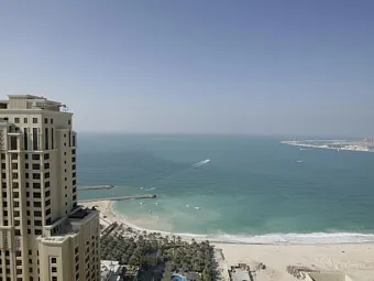 HAWTHORN SUITES BY WYNDHAM 4*