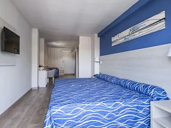 BEST SAN FRANCISCO 4*