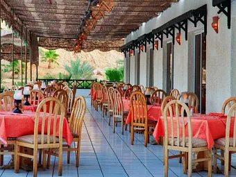  Отель FANTAZIA HOTEL NAAMA BAY 3*, Египет, Шарм-Эль-Шейх.