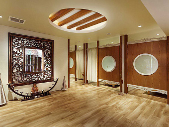 MÖVENPICK RESORT ANTALYA TEKIROVA 5*