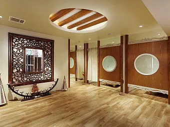 Отель MOVENPICK RESORT ANTALYA TEKIROVA 5*, Турция, Кемер
