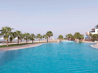 RADISSON BLU RESORT FUJAIRAH 5*