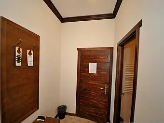  ОЗОН 7 ВЕРШИН 4*