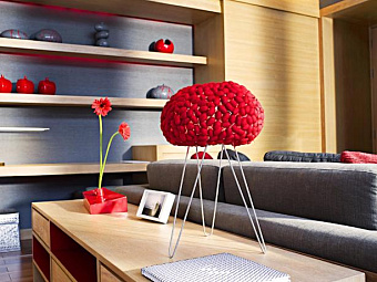 W RETREAT - KOH SAMUI 5*