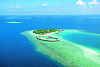 BAROS MALDIVES 5*