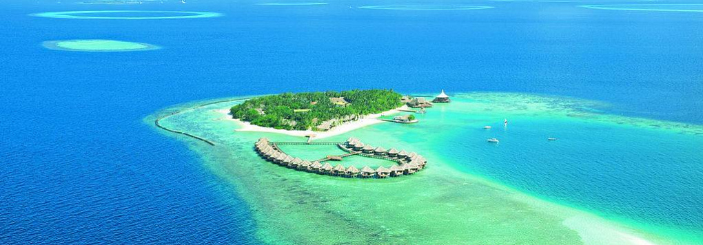  BAROS MALDIVES 5*, , . 