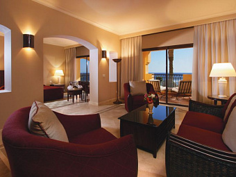  JAZ SAMAYA RESORT 5*