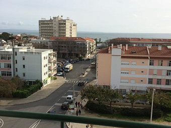 Отель RIVIERA 4*