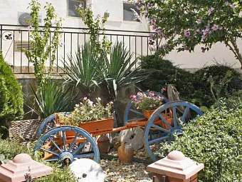  Отель KAVKAZ GOLDEN DUNE 4*, Болгария, Солнечный берег.