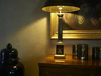 Отель REAL PALACIO 5*