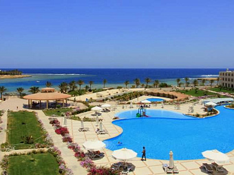 ROYAL BRAYKA BEACH RESORT 5*