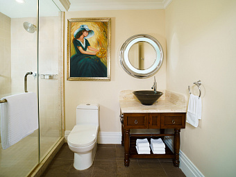 JEWEL GRANDE MONTEGO BAY RESORT & SPA 5*