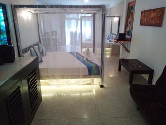 VILLA TANGALLE LAGOON 4*, Шри-Ланка, Тангалле