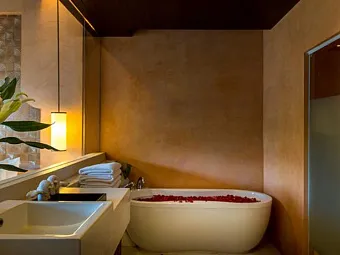 CHANALAI ROMANTICA RESORT 4*