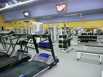 Отель PERE D`URG 3*