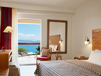 EAGLES PALACE 5*