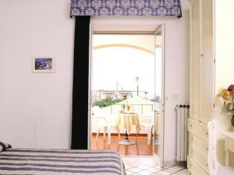 Отель CASTIGLIONE VILLAGE HOTEL 4*